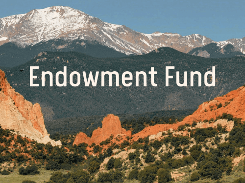 Endowment Fund